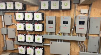 Solar Battery Primer for Bloomington Indiana