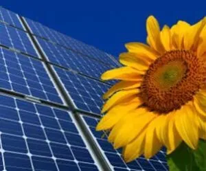 Solar systems for non-profits